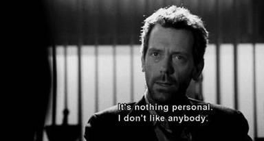 dr.house