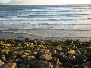 dublin-beach-view