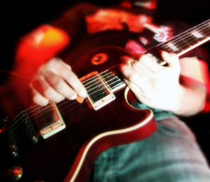 man-and-guitar