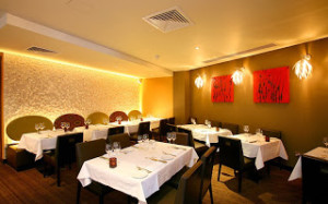 restoran-sala