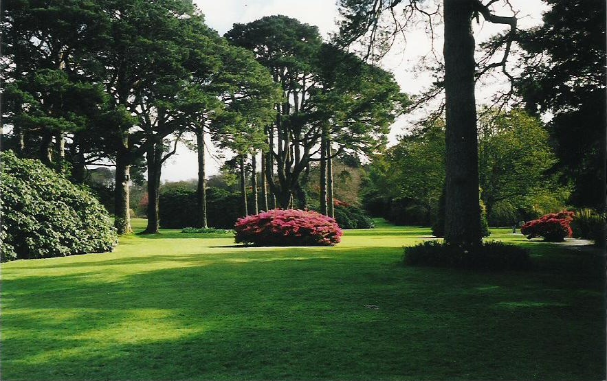 dublinski-vrtovi-dvorca