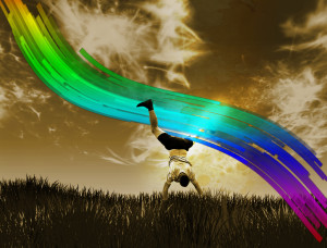 somewhere-over-the-rainbow