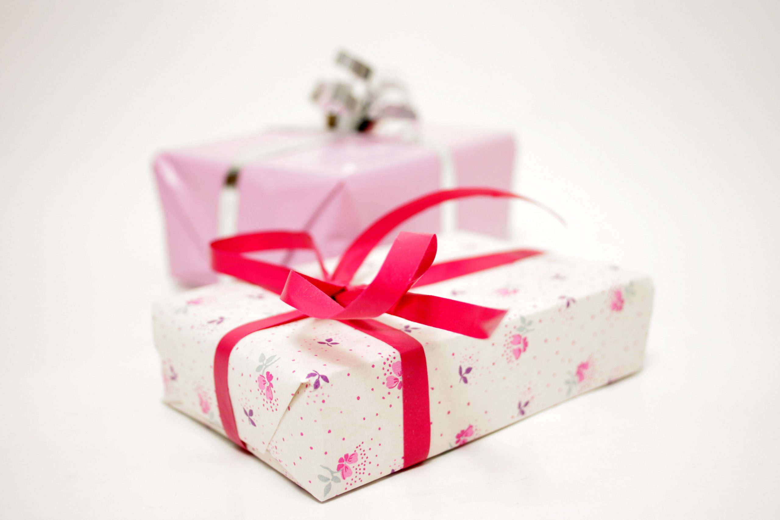 happy-birthday-gift