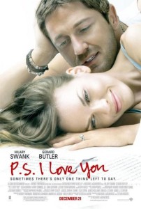p.s-i-love-you-movie