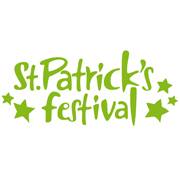 st.patricks-festival