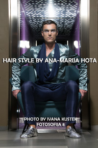 Hairstyle-Ana-Marija-Hota-photo-by-Kustek Ivana