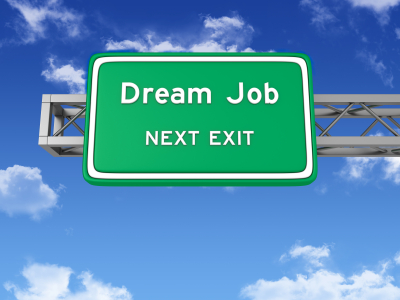 dream-job-next-exit