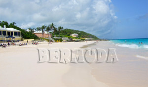 bermuda-elbow-beach-zivot-u-dublinu