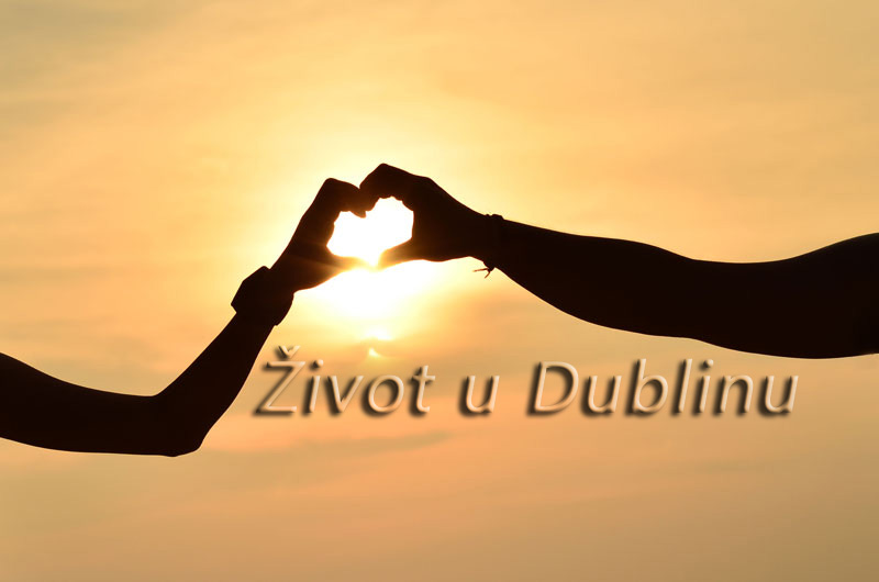 http://zivot-u-dublinu.com/posebna-je-ljubav-prema-drzavi-koja-nije-tvoja-a-pruza-ti-sve-sto-trebas/