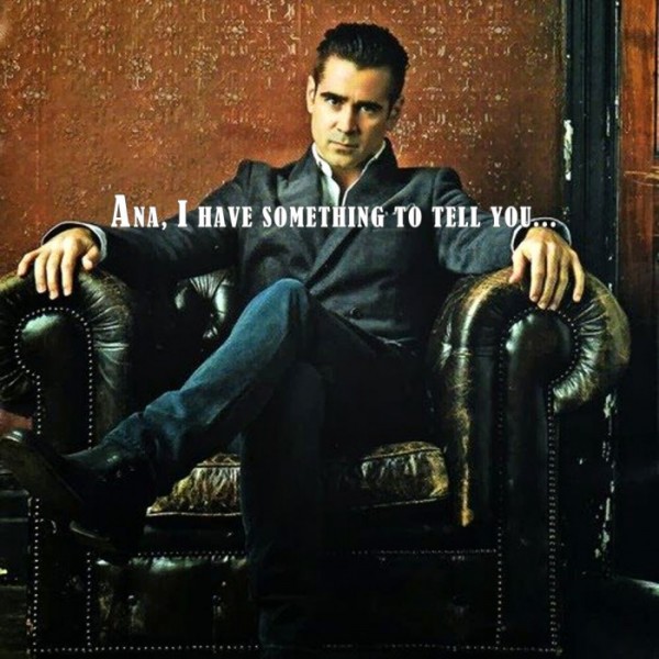 colin-farell-zivot-u-dublinu