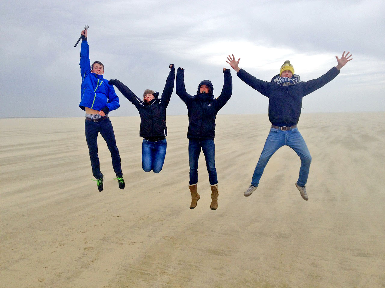 experience-happiness-joy-zivot-u-dublinu-life-in-dublin