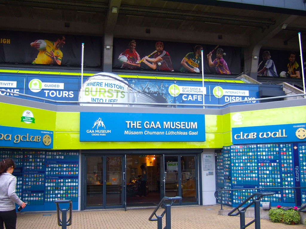 the-gaa-museum-croke-park-dublin