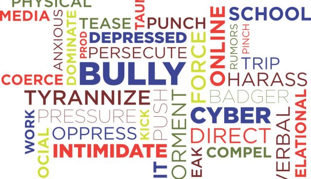 Bully, trauma, pritisak, škola, putovanja, druženje, komentari
